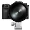 cumpără Obiectiv FujiFilm Fujinon XF500mmF5.6 R LM OIS WR în Chișinău 
