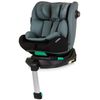 купить Автокресло Chipolino Stkol02404pg 40-150 Cm Isofix 360 Olympus Pastel в Кишинёве 