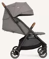 cumpără Сărucior pentru copii Joie S2308AAPEB000 Pact Pro Pebble în Chișinău 