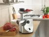cumpără Mașină de tocat carne Kenwood MG510 Pro 1600 în Chișinău 