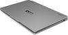 cumpără Laptop Lenovo LOQ Essential 15IRX11, Luna Grey (83SC006KRK) în Chișinău 