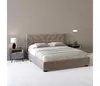 cumpără Pat my-STYLE my-Lora 200x200 (P53D20M05) în Chișinău 
