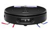 cumpără Aspirator robot Dyson RB05 Spot+Scrub în Chișinău 
