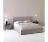 купить Кровать my-STYLE my-Fina 160x200 (P55D16M11) в Кишинёве 