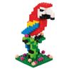 cumpără Set de construcție Pilsan 03616 3D Pixel, 1750elem în Chișinău 