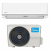 Midea MSAG-09HRFN8, 12кБТЕ/ч, белый 