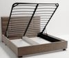 cumpără Pat my-STYLE my-Feya 120x200 (P45D12M05) în Chișinău 