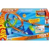 cumpără Mașină Hot Wheels JHK73 Jump Championship în Chișinău 