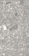 Керамогранитная плитка TERRA STONE GREY LAPP R 60*120