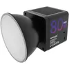 купить Освещение для фото-видео Patona 4245, SL-80R 80W RGB COB LED в Кишинёве 
