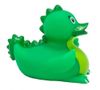 купить Игрушка для купания Lilalu 2202 Dino Duck в Кишинёве 