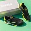 Incaltamintea sportiva JOMA TOJS2204TF 