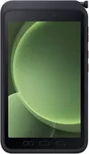 купить Планшетный компьютер Samsung X306 Galaxy Tab Active5 5G 6/128GB Green в Кишинёве 