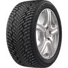 cumpără Anvelopă iLINK 275/40 R22 107T Wintervorhut Stud 2 în Chișinău 