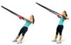купить Спортивное оборудование Yakimasport 100193 TRX Multitrainer в Кишинёве 