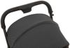 купить Детская коляска Inglesina MAIOR Magnet Grey в Кишинёве 