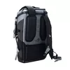 купить Рюкзак ASUS BP2701 ROG Ranger Gaming Backpack (Cybertext Edition), for notebooks up to 17 (Максимально поддерживаемая диагональ 17 дюйм), 90XB06L0-BBP010 (ASUS) в Кишинёве 
