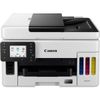 купить МФУ Canon Pixma GX6040 в Кишинёве 