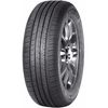 купить Шина Duraturn 225/60 R16 98H MOZZO 4S+ в Кишинёве 