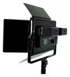 купить Освещение для фото-видео Patona Premium LED Photo/Video Light RGB 216 в Кишинёве 