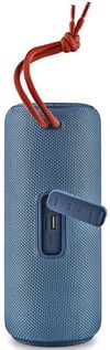 cumpără Boxă portativă Bluetooth NGS ROLLER NITRO 2 Blue în Chișinău 