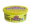 cumpără Set de creație Hasbro E8791 Play-Doh Игровой набор Foam Single Can, ast în Chișinău 