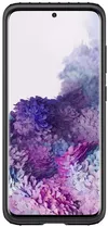 cumpără Husă pentru smartphone Samsung EF-RG980 Protective Standing Cover Black în Chișinău 