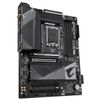 cumpără Placă de bază Gigabyte GA B760 AORUS ELITE AX DDR4 în Chișinău 