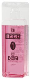 купить Аксессуар для велосипеда Messingschlager Solutie curatare Oil chain cleaner with 1 bottle degreaser and 1 bottle oel, hanger box в Кишинёве 