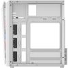 cumpără Carcasă PC Aqirys Bellatrix Pro White în Chișinău 