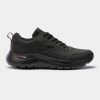 Кроссовки JOMA - C.CORINTO MEN 2201 BLACK 