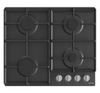 BinHob/gas Gorenje G 641 EXB 