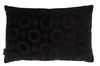 cumpără Lenjerie de pat Moooi 246013 Cordu. Umbrella Squid Cushion 40x60 Grey în Chișinău 