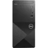 купить Системный блок Dell Vostro 3030 MT (N2002VDT3030MTEMEA01_UBU) в Кишинёве 