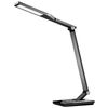 купить Настольная лампа Tao Tronics TT-DL16 Iron Grey в Кишинёве 