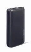 купить Аккумулятор внешний USB (Powerbank) Gembird PB20-02 20000mAh в Кишинёве 