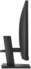 cumpără Monitor HP S3 Pro 324ph FHD MNTR (B0BU9UT) în Chișinău 