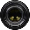 купить Объектив FujiFilm Fujinon XF80mmF2.8 R LM OIS WR Macro в Кишинёве 