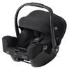 купить Автокресло Joie C1817BBECL000 i-Starter Joie Eclipse (0-13kg), 40-75cm в Кишинёве 