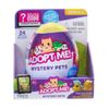 купить Игрушка miscellaneous AME0199 AME Mystery Pets Assortment, W5 в Кишинёве 