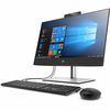 cumpără Monobloc PC HP AiO ProOne 440 G6 i3-10100T (23G69EA#ACB) în Chișinău 