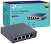 cumpără Switch/Schimbător TP-Link TL-SG105 în Chișinău 