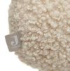 купить Игрушка-подвеска Jollein 043-001-67007 Teddy Naturel (muzicala) в Кишинёве 