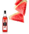 Sirop 1883dePR Watermelon 1L