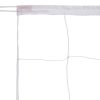 Сетка для волейбола 9x0.9 м PL SO-2073 (5261) 