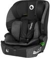 купить Автокресло Lionelo Levi Fix 9-36kg (i-Size) Isofix Grey Stone в Кишинёве 