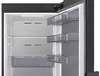 купить Холодильник и морозильная камера Samsung RR70H39CEFEO + RZ70H32HEFEO в Кишинёве 