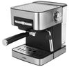 cumpără Espressor manual Lund LUN68510 în Chișinău 