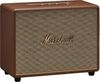 купить Колонка портативная Bluetooth Marshall Woburn III Brown в Кишинёве 