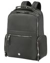 купить Рюкзак для ноутбука Samsonite Karissa Evo (151684/6207) в Кишинёве 